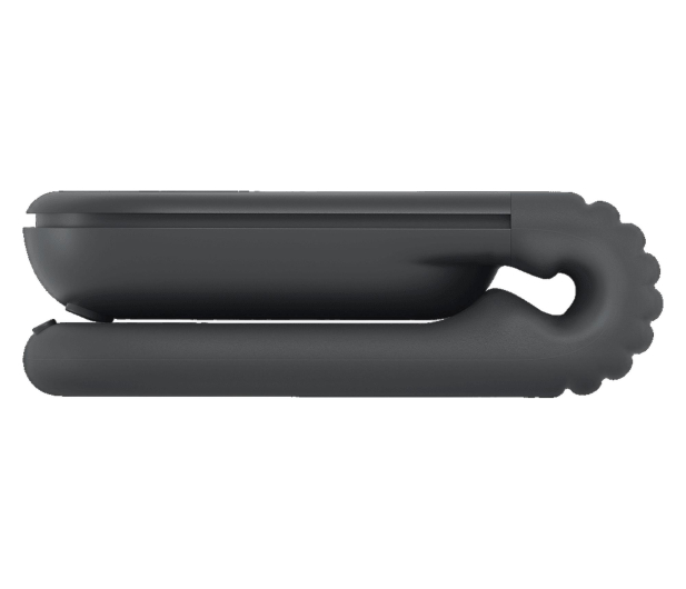 Logitech Mobi Fold Grafit - 1536312 - zdjęcie 4